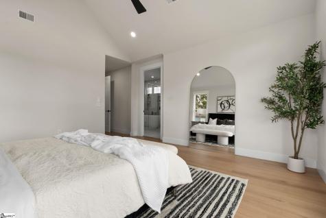 223 S Calhoun Street Greenville SC 29601
