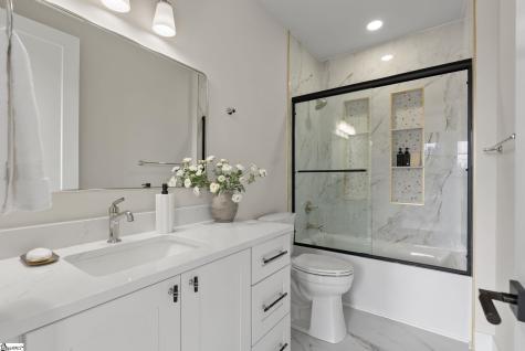 223 S Calhoun Street Greenville SC 29601