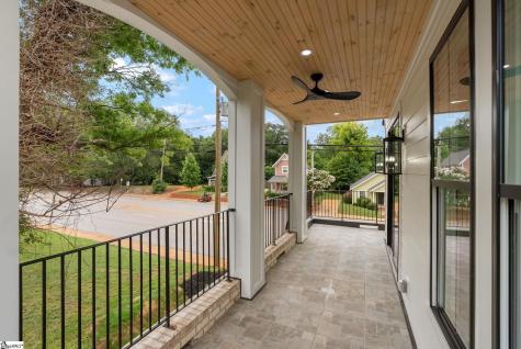 223 S Calhoun Street Greenville SC 29601