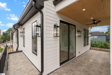223 S Calhoun Street Greenville SC 29601