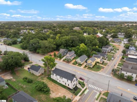 223 S Calhoun Street Greenville SC 29601