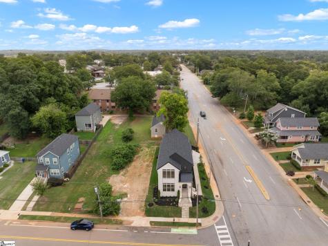 223 S Calhoun Street Greenville SC 29601