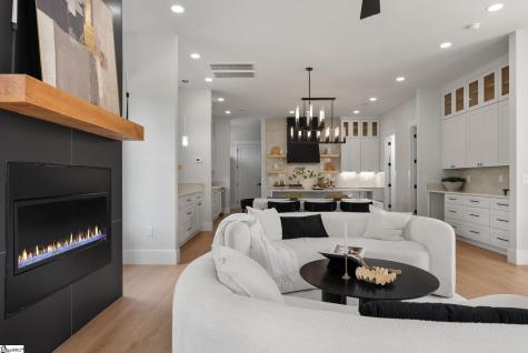223 S Calhoun Street Greenville SC 29601