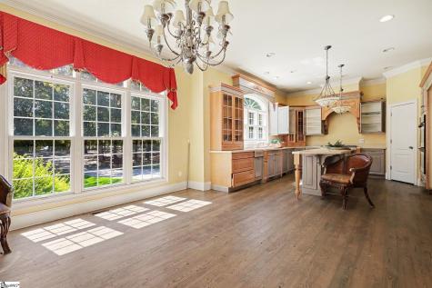 230 Carole Courtney Road Cowpens SC 29330