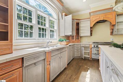 230 Carole Courtney Road Cowpens SC 29330
