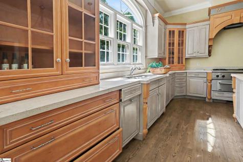 230 Carole Courtney Road Cowpens SC 29330