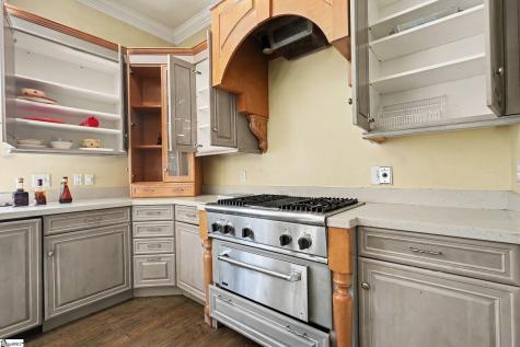 230 Carole Courtney Road Cowpens SC 29330