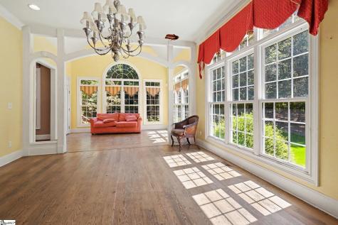 230 Carole Courtney Road Cowpens SC 29330