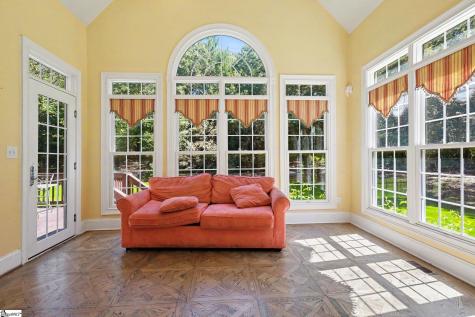 230 Carole Courtney Road Cowpens SC 29330
