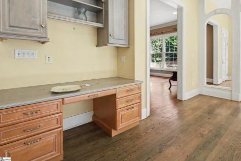 230 Carole Courtney Road Cowpens SC 29330