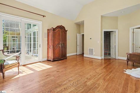 230 Carole Courtney Road Cowpens SC 29330