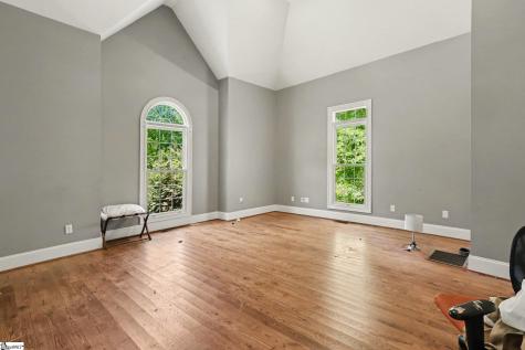 230 Carole Courtney Road Cowpens SC 29330