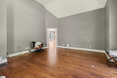 230 Carole Courtney Road Cowpens SC 29330