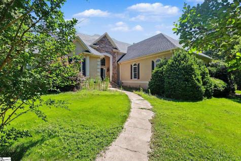 230 Carole Courtney Road Cowpens SC 29330