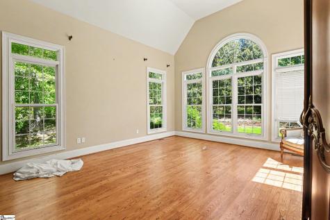 230 Carole Courtney Road Cowpens SC 29330