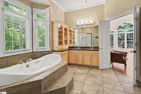 230 Carole Courtney Road Cowpens SC 29330