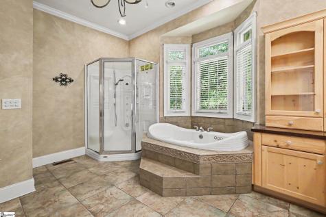 230 Carole Courtney Road Cowpens SC 29330