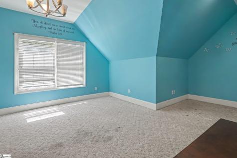 230 Carole Courtney Road Cowpens SC 29330