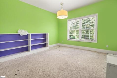 230 Carole Courtney Road Cowpens SC 29330