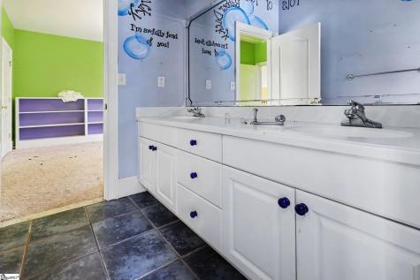 230 Carole Courtney Road Cowpens SC 29330