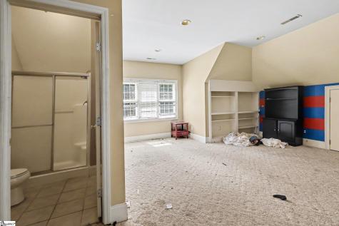 230 Carole Courtney Road Cowpens SC 29330