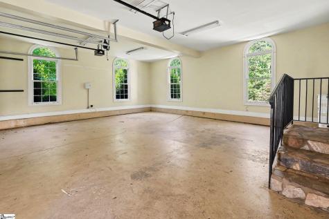 230 Carole Courtney Road Cowpens SC 29330