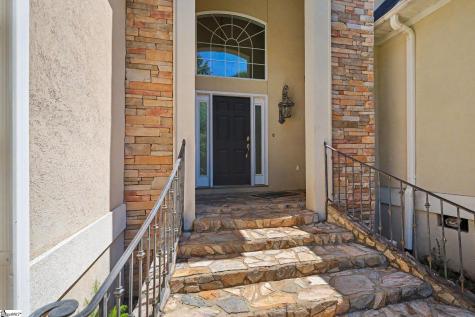 230 Carole Courtney Road Cowpens SC 29330