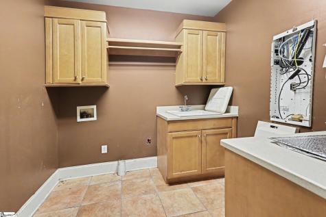 230 Carole Courtney Road Cowpens SC 29330