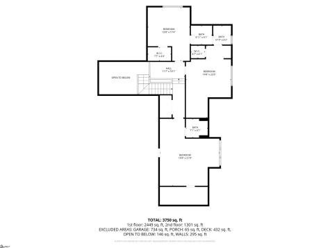 230 Carole Courtney Road Cowpens SC 29330