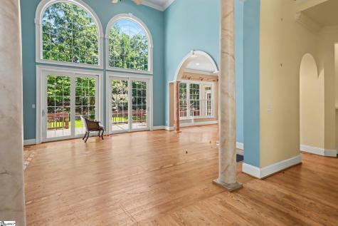 230 Carole Courtney Road Cowpens SC 29330