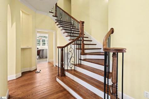 230 Carole Courtney Road Cowpens SC 29330