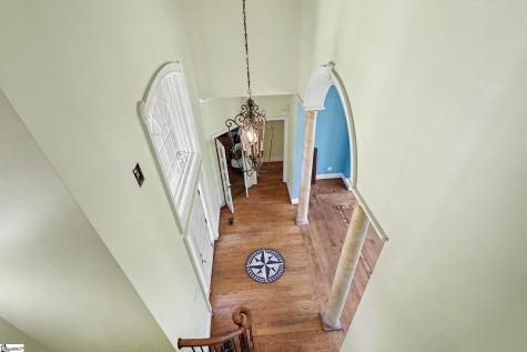 230 Carole Courtney Road Cowpens SC 29330