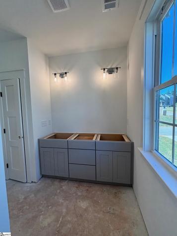 1019 Tudor Cottage Trail Boiling Springs SC 29316