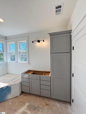 1019 Tudor Cottage Trail Boiling Springs SC 29316