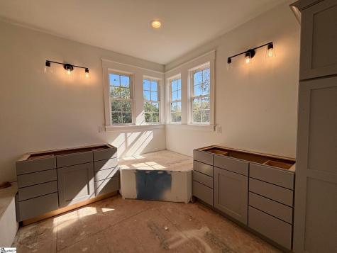 1019 Tudor Cottage Trail Boiling Springs SC 29316