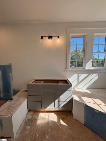 1019 Tudor Cottage Trail Boiling Springs SC 29316