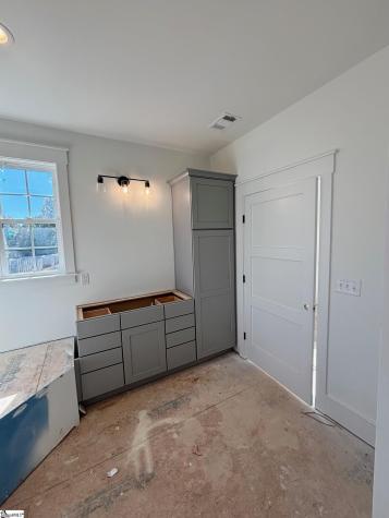 1019 Tudor Cottage Trail Boiling Springs SC 29316