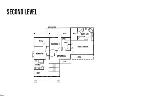 1019 Tudor Cottage Trail Boiling Springs SC 29316