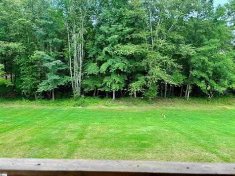 1019 Tudor Cottage Trail Boiling Springs SC 29316