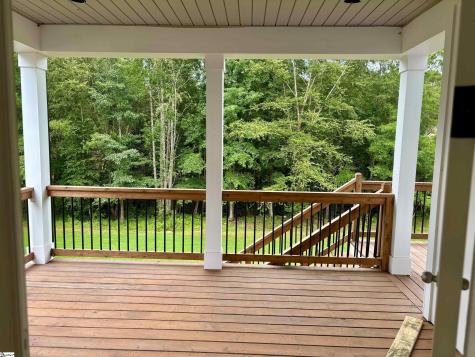 1019 Tudor Cottage Trail Boiling Springs SC 29316