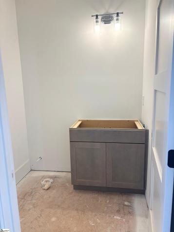 1019 Tudor Cottage Trail Boiling Springs SC 29316