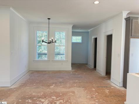 1019 Tudor Cottage Trail Boiling Springs SC 29316