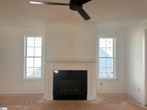 1019 Tudor Cottage Trail Boiling Springs SC 29316