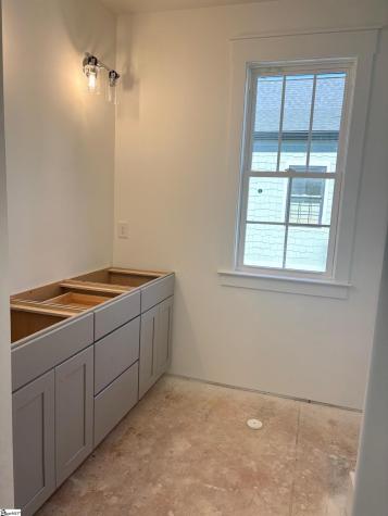 1019 Tudor Cottage Trail Boiling Springs SC 29316