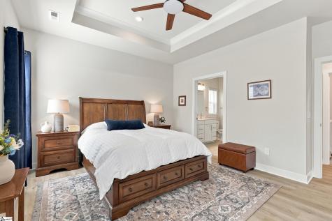 41 Yakama Way Greenville SC 29607