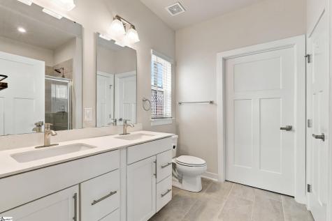 41 Yakama Way Greenville SC 29607