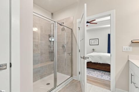 41 Yakama Way Greenville SC 29607
