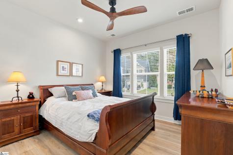 41 Yakama Way Greenville SC 29607