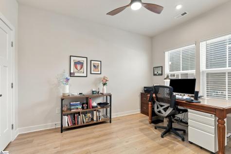 41 Yakama Way Greenville SC 29607