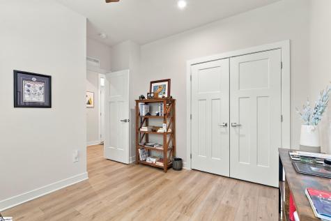 41 Yakama Way Greenville SC 29607